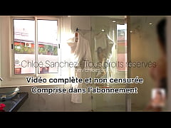 Play MP4 - Vid&eacute;o compl&egrave;te des ton abonnement