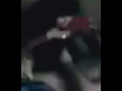 Play MP4 - Lechazo en la cara