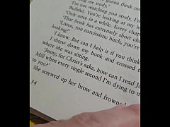 Play MP4 - LOVE STORY CAP&period;05