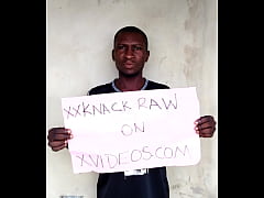 Play MP4 - Verification video