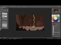 Play MP4 - Picarto ~ DarkCookie - Summertime Saga &lbrack;720p&rsqb; &lpar;2022&period;08&period;10&rpar;