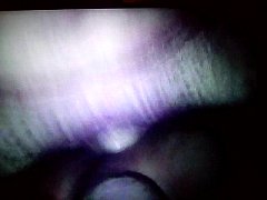 Play MP4 - VID 20170328 210022