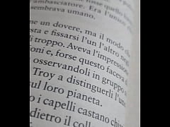 Play MP4 - LERIA E LA TERRA PARTE 03