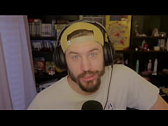 Play MP4 - Why Would You Tie Yourself&quest; &lpar;Ho-tage Hotel&rpar;