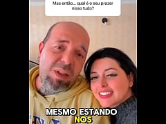 Play MP4 - Monicalimaoficial - update &num;18 - V&iacute;deo do WhatsApp de 2025-06-02 &agrave;&lpar;s&rpar; 20&period;28&period;19 4a652a6e - Jun 03&comma; 2025