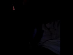 Play MP4 - killa head for a boss