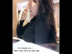 Play MP4 - Monica Adhea Blowjob Hot Horny Indonesian Model