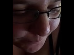 Play MP4 - blowjob and cum