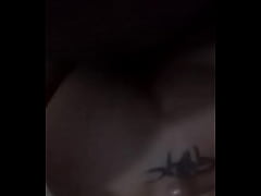 Play MP4 - Garotomalicia22com linda casada da paraiba