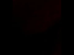 Play MP4 - &aelig;&shy;&pound;&eacute;&cent;-&egrave;&euro;&aring;&hellip;&not;&aring;&yen;&half;&ccedil;&circ;&half;-2&lpar;00&period;14&rpar;