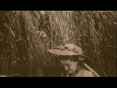 Play MP4 - Dark Lantern Entertainment presents Two Centuries Of Vintage Porn