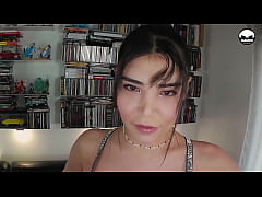 Play MP4 - Mamou avec Jade cve version int&eacute;grale bande annonce 1&period;1