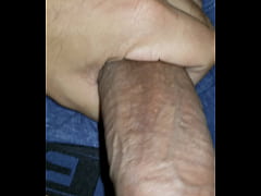 Play MP4 - My first Video of me masturbating