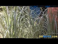 Play MP4 - Latino twink cum sprays