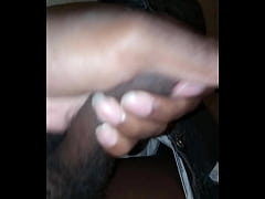 Play MP4 - Sdg the meat massager stroker pt3