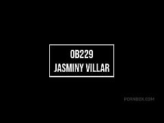 Play MP4 - Mambo Perv Behind the scenes &num;12 &colon; OB229 and OB230 director cuts and BTS &lpar;behind the scene&comma; anal&comma; DAP&comma; DP&comma; Bianca Dantas &period;&period;&period;