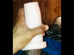 Play MP4 - SELF PLEASURE