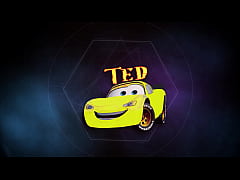 Play MP4 - A Primeira vez de Nikki Sol com anal intenso e creampie