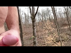 Play MP4 - Let&rsquo;s go for a walk&hellip;&period; Oops