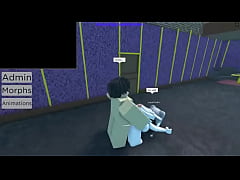 Play MP4 - Follando en condo Roblox <3