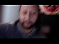 Play MP4 - V&iacute;deo de verificaci&oacute;n