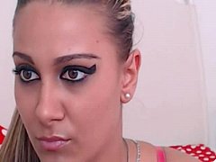 Play MP4 - Balkan Hot Cam - ScandiHotCam&period;com