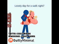 Play MP4 - Sticklewd mems compilation 4 &lbrack;guiltyminimal&rsqb;