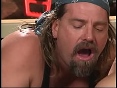 Play MP4 - Taylor Rain Anal with Brian Surewood from Kickass Chicks