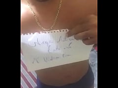 Play MP4 - V&iacute;deo de verifica&ccedil;&atilde;o