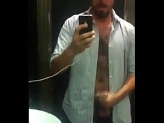 Play MP4 - VID-20150504-WA0017