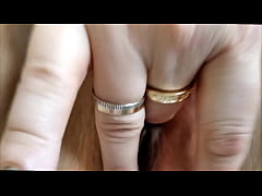 Play MP4 - Mature wife for sale-15&excl; &lpar;Aimee Hot MILF&comma; aka AimeeParadise&rpar;&period;&period;&period;