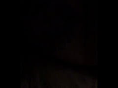 Play MP4 - Thought No One Was Looking&excl; Husband passed our