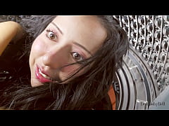 Play MP4 - la broma que le hice a mi hermanastro sale mal