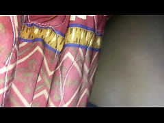 Play MP4 - Lil E fucked with me