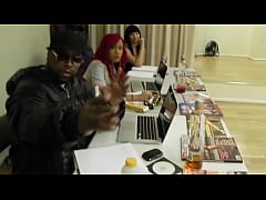 Play MP4 - - Update &num;40 &lpar;2024-05-05T23&colon;43&colon;15&period;000Z&rpar;