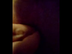 Play MP4 - Saj&aacute;t