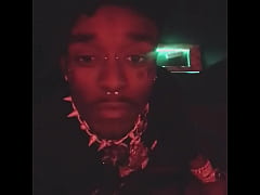 Play MP4 - Lil Uzi Vert Zoom Snippet