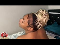 Play MP4 - TheLastRealTop Fucks Detroit Tranny GiiveG BareBack