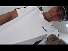 Play MP4 - V&iacute;deo de verificaci&oacute;n