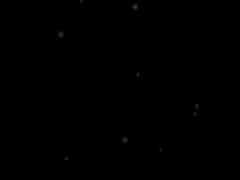 Play MP4 - having lunch with my friend while shocking a simp&rsquo;s balls using the Starbies WiFi and the electrified Chastity cage i h &period;&period;&period;