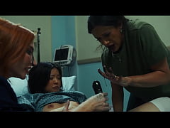 Play MP4 - What&quest; This grew out of your vagina&quest;&excl;