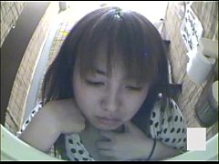 Play MP4 - Sick Girls Vomit Puke Puking Gagging