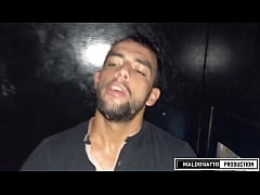 Play MP4 - Sexo gostoso e com muito tes&atilde;o &eacute; sempre o melhor  - COMPLETO NO RED