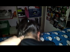 Play MP4 - my girlfriend anna italy