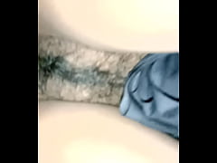 Play MP4 - My ferand porbhi