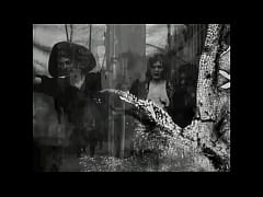 Play MP4 - Vintage Dark London&comma; In The Shadows Of The Roaring Twenties