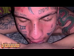 Play MP4 - Fudendo essa branquinha da buceta rosa no pelo l&aacute; de S&atilde;o Paulo completou 18 anos ontem