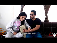 Play MP4 - AGag How I convinced my little neighbor to have sex with me - Spanish porn