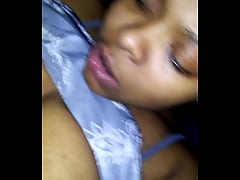 Play MP4 - Donkey fucking sumbody BM