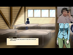 Play MP4 - This Shingeki No Kyojin Parody Is Not As Innocent As You Think &lpar; On Survey Corps&rpar;